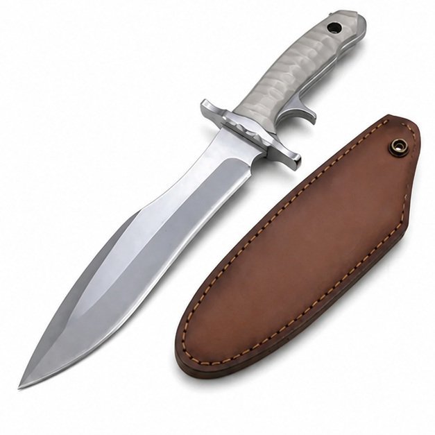 19269-main-white-clean Überlebensmesser G10-Griff Suicide Squad