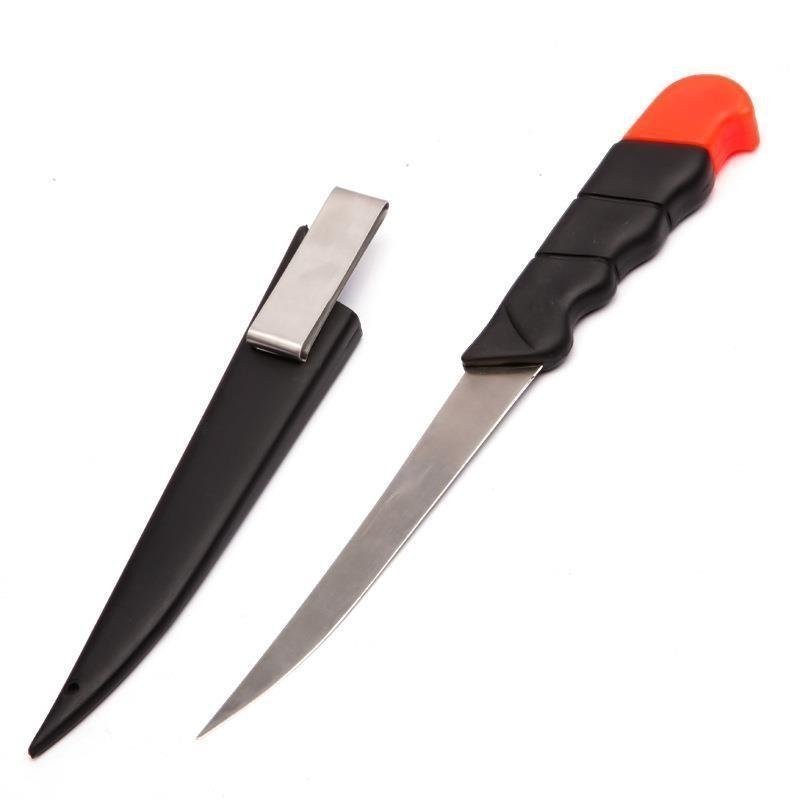 19869-main-white-clean FISCHMESSER