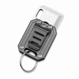 Outdoor-Camping-Werkzeug
