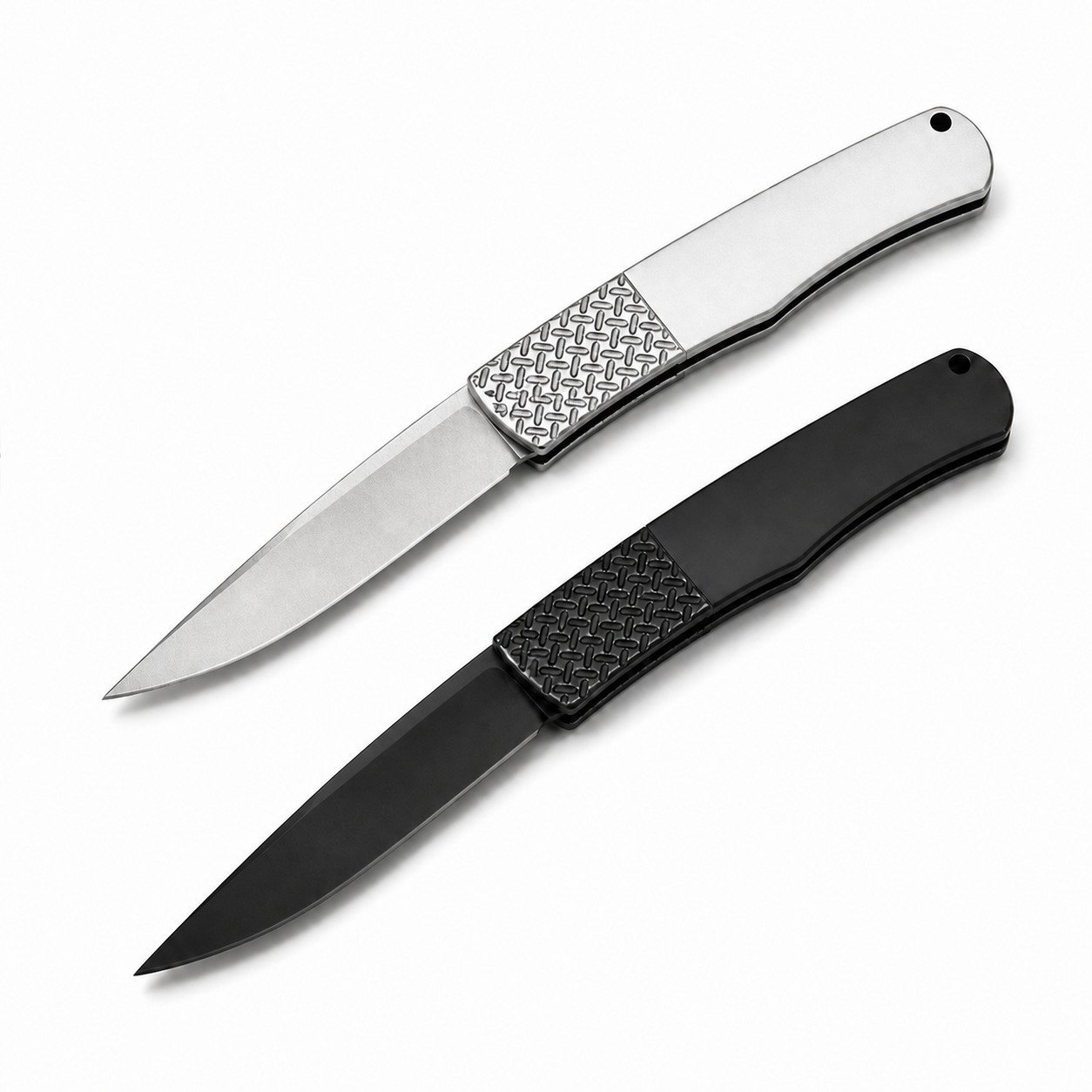 45905-main-white-clean Ultratech Magic Gen 1 Messer mit seitlicher Öffnung