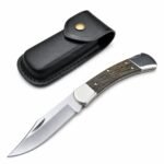 Buck 110 Klappmesser S30V