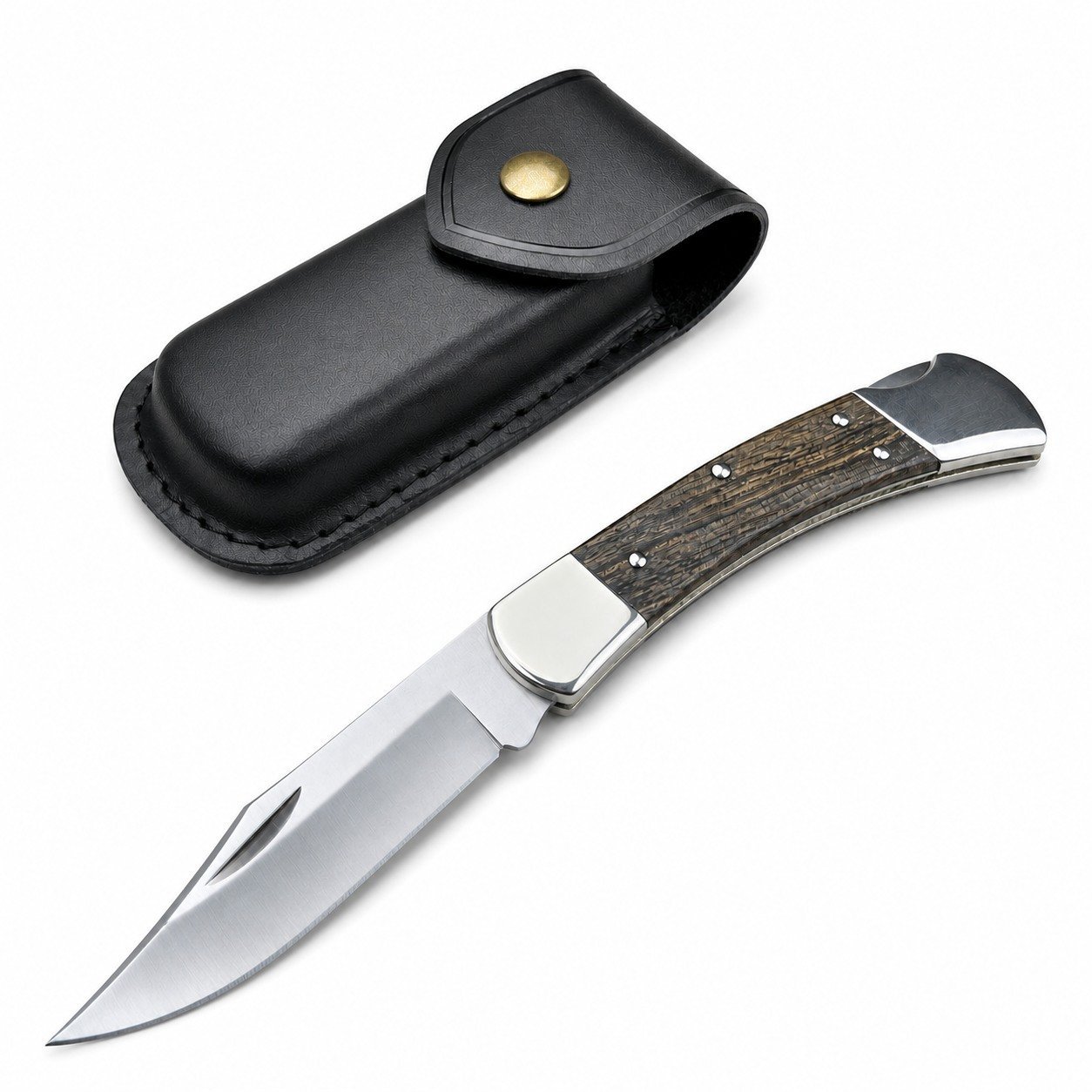 47980-main-white-clean Buck 110 Klappmesser S30V