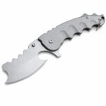 Bork Survival Fold Klappmesser