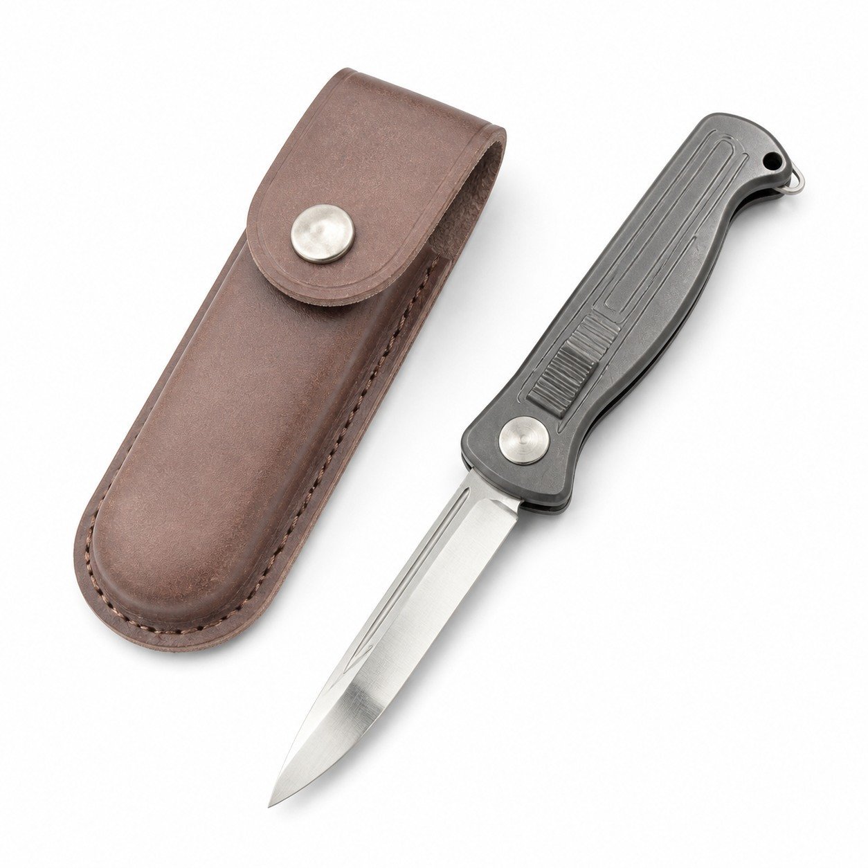 48443-main-white-clean Typ 99 Pilot OTF OTF-Messer