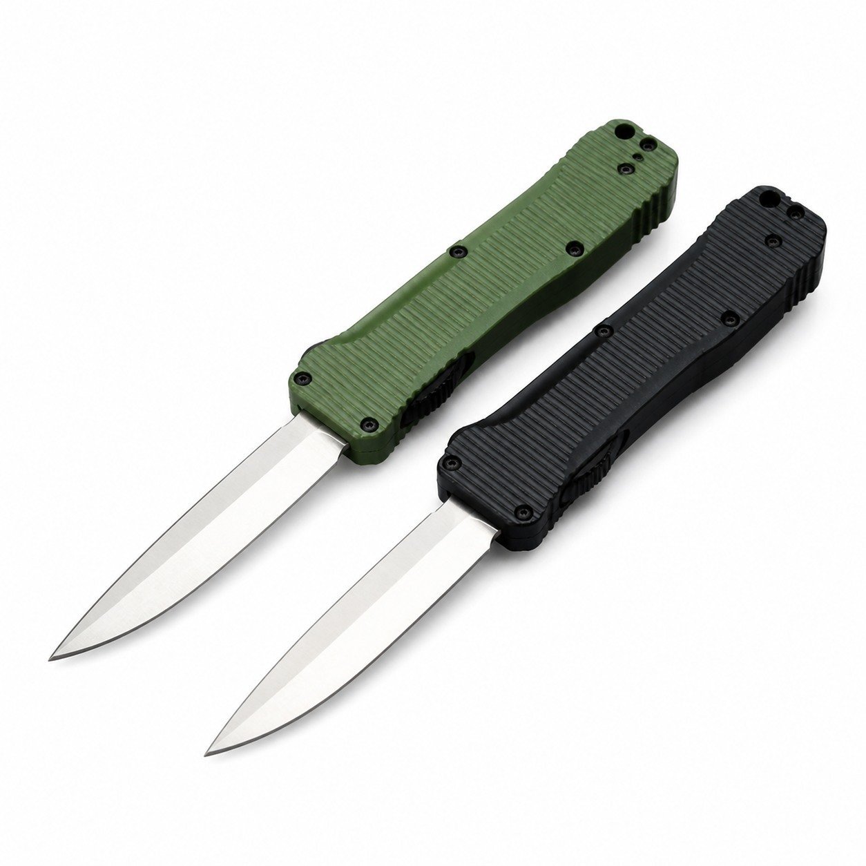 49635-main-white-clean Butterfly 4850 OTF Messer