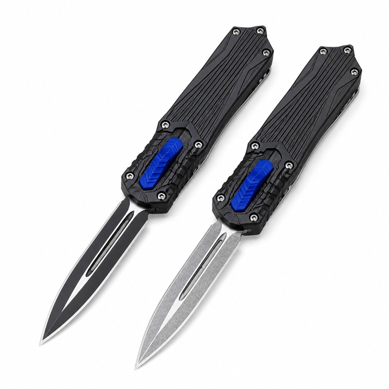 49659-main-white-clean Warlords sprangen ins OTF-Messer ein und aus