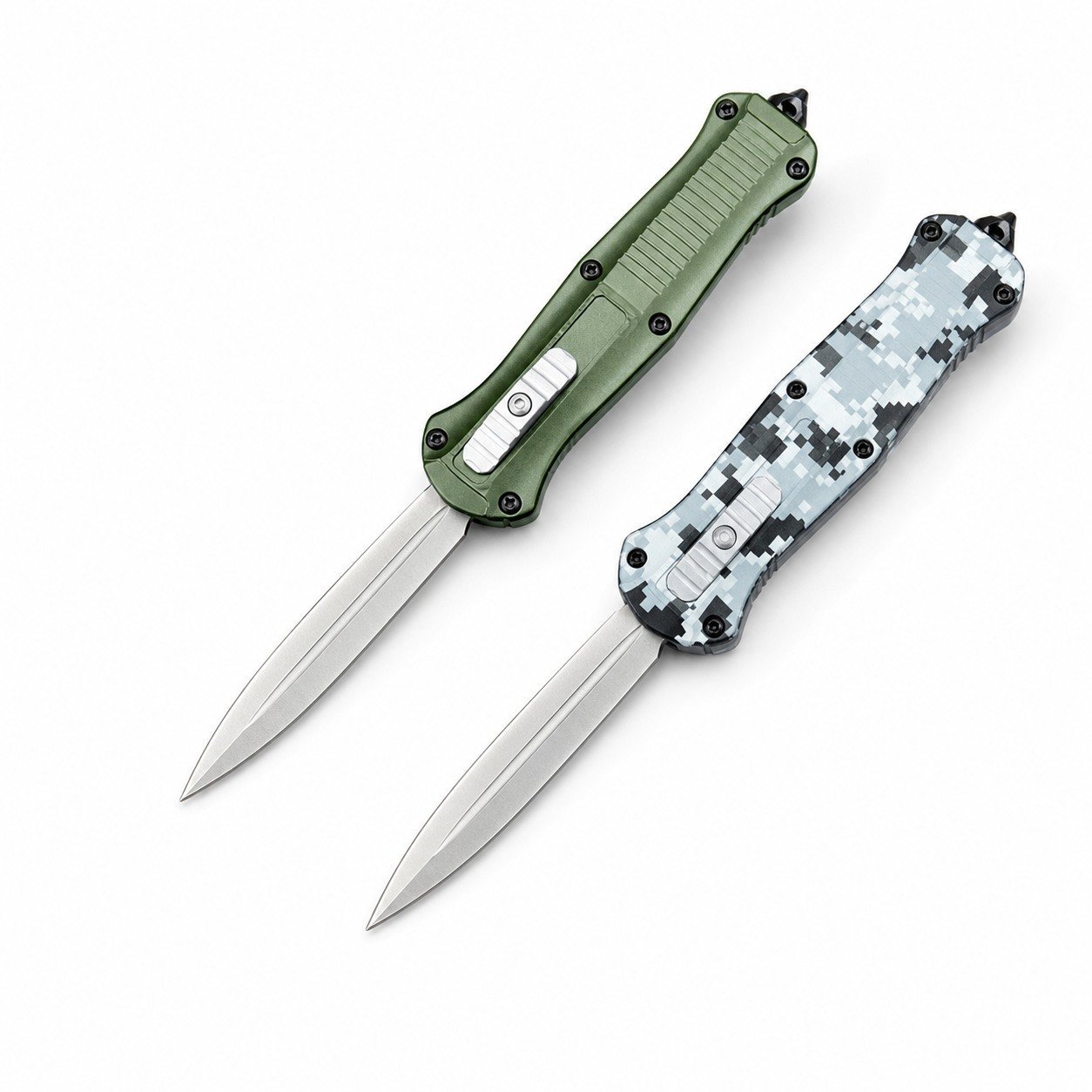 49689-main-white-clean 3300 Alts OTF-Messer