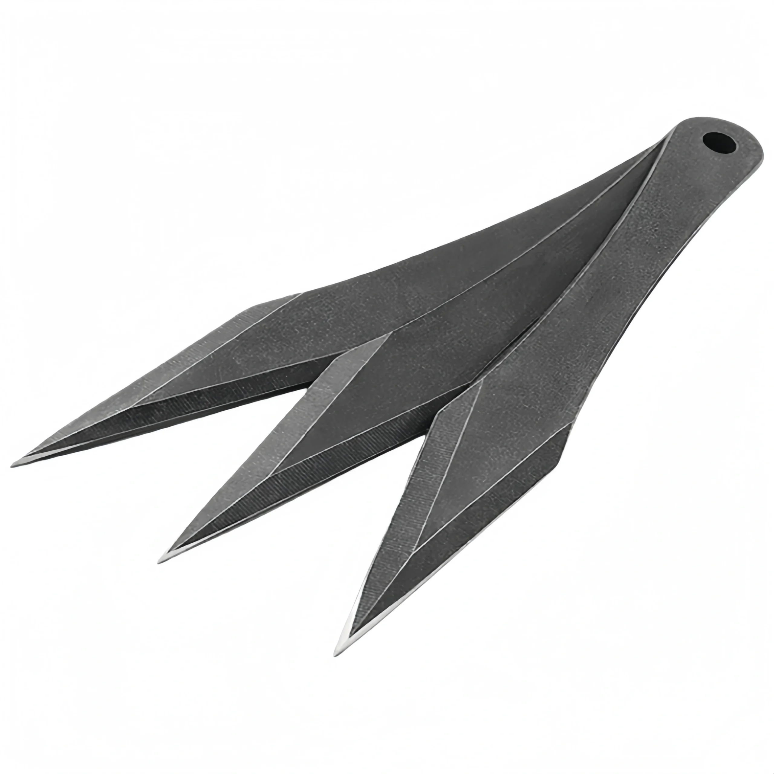 O1CN01lbUQ5R1ZklZualy7F_2220872093233-0-cib-scaled-1.webp Robustes, professionelles Outdoor-Wurfmesser